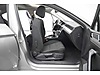 Vasıta / Otomobil / Volkswagen / Passat / 1.4 TSI BlueMotion / Comfortline