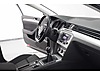 Vasıta / Otomobil / Volkswagen / Passat / 1.4 TSI BlueMotion / Comfortline