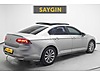 Vasıta / Otomobil / Volkswagen / Passat / 1.4 TSI BlueMotion / Comfortline