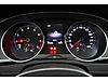 Vasıta / Otomobil / Volkswagen / Passat / 1.4 TSI BlueMotion / Comfortline