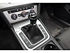 Vasıta / Otomobil / Volkswagen / Passat / 1.4 TSI BlueMotion / Comfortline