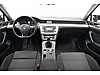 Vasıta / Otomobil / Volkswagen / Passat / 1.4 TSI BlueMotion / Comfortline
