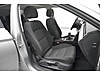 Vasıta / Otomobil / Volkswagen / Passat / 1.4 TSI BlueMotion / Comfortline