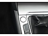 Vasıta / Otomobil / Volkswagen / Passat / 1.4 TSI BlueMotion / Comfortline