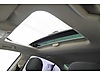 Vasıta / Otomobil / Volkswagen / Passat / 1.4 TSI BlueMotion / Comfortline