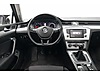 Vasıta / Otomobil / Volkswagen / Passat / 1.4 TSI BlueMotion / Comfortline