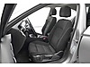 Vasıta / Otomobil / Volkswagen / Passat / 1.4 TSI BlueMotion / Comfortline