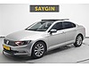 Vasıta / Otomobil / Volkswagen / Passat / 1.4 TSI BlueMotion / Comfortline
