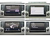Vasıta / Otomobil / Volkswagen / Passat / 1.4 TSI BlueMotion / Comfortline