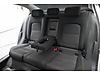 Vasıta / Otomobil / Volkswagen / Passat / 1.4 TSI BlueMotion / Comfortline