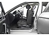 Vasıta / Otomobil / Volkswagen / Passat / 1.4 TSI BlueMotion / Comfortline