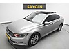 Vasıta / Otomobil / Volkswagen / Passat / 1.4 TSI BlueMotion / Comfortline