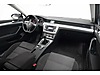 Vasıta / Otomobil / Volkswagen / Passat / 1.4 TSI BlueMotion / Comfortline