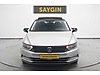 Vasıta / Otomobil / Volkswagen / Passat / 1.4 TSI BlueMotion / Comfortline