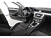 Vasıta / Otomobil / Volkswagen / Passat / 1.4 TSI BlueMotion / Comfortline