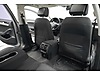 Vasıta / Otomobil / Volkswagen / Passat / 1.4 TSI BlueMotion / Comfortline