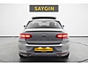 Vasıta / Otomobil / Volkswagen / Passat / 1.4 TSI BlueMotion / Comfortline