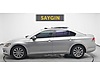 Vasıta / Otomobil / Volkswagen / Passat / 1.4 TSI BlueMotion / Comfortline