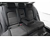 Vasıta / Otomobil / Volkswagen / Passat / 1.4 TSI BlueMotion / Comfortline