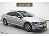 Vasıta / Otomobil / Volkswagen / Passat / 1.4 TSI BlueMotion / Comfortline
