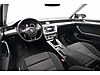 Vasıta / Otomobil / Volkswagen / Passat / 1.4 TSI BlueMotion / Comfortline