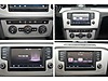 Vasıta / Otomobil / Volkswagen / Passat / 1.4 TSI BlueMotion / Comfortline