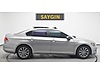 Vasıta / Otomobil / Volkswagen / Passat / 1.4 TSI BlueMotion / Comfortline
