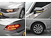 Vasıta / Otomobil / Volkswagen / Passat / 1.4 TSI BlueMotion / Comfortline