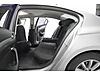 Vasıta / Otomobil / Volkswagen / Passat / 1.4 TSI BlueMotion / Comfortline