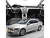 Vasıta / Otomobil / Volkswagen / Passat / 1.4 TSI BlueMotion / Comfortline