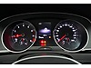 Vasıta / Otomobil / Volkswagen / Passat / 1.4 TSI BlueMotion / Comfortline