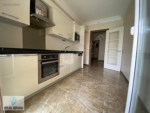 ispartakule bizim evler 6 metro 3 1 arakat firsat satilik daire satilik daire ilanlari sahibinden com da 985643948