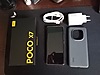 İkinci El ve Sıfır Alışveriş / Cep Telefonu & Aksesuar / Cep Telefonu / Xiaomi / Poco X7