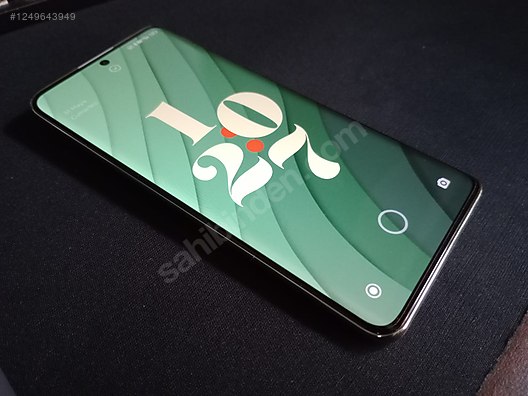 İkinci El ve Sıfır Alışveriş / Cep Telefonu & Aksesuar / Cep Telefonu / Xiaomi / Poco X7