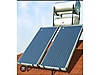 İkinci El ve Sıfır Alışveriş / Bahçe & Yapı Market / Yapı Malzemeleri / Isıtma / Güneş Enerjisi Sistemi