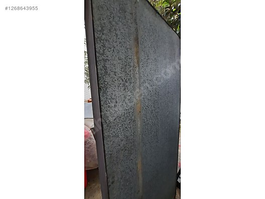 Güneş Enerjisi Sistemi - GÜNEŞ ENERJİ PANELİ VE DEPOLARI