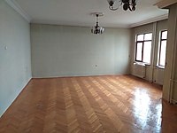 Emlak Ofisinden 3 1 130 M Kiralik Daire 1 500 Tl Ye Sahibinden Com Da 875550162
