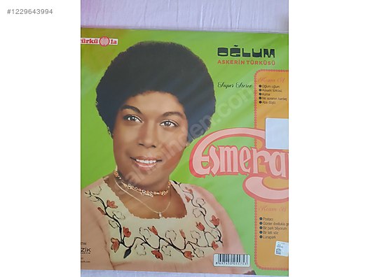 İkinci El ve Sıfır Alışveriş / Müzik / Albümler / Toplu Satış