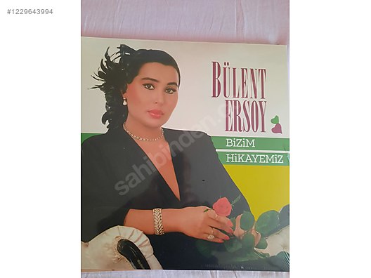 İkinci El ve Sıfır Alışveriş / Müzik / Albümler / Toplu Satış