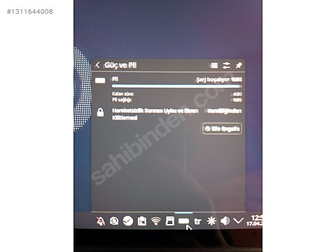 Steam deck LCD 512gb+64gb SD kart sahibinden.comda - 1311644008