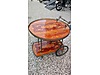 Used & Brand New Items / Antique / Furniture / Auxiliary Products