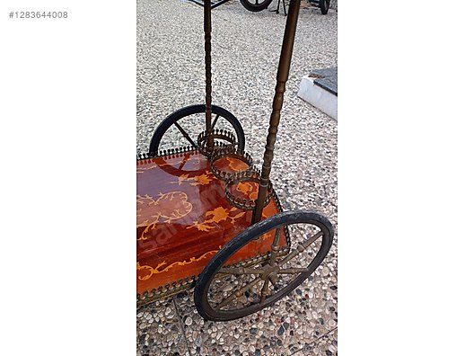 Used & Brand New Items / Antique / Furniture / Auxiliary Products