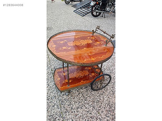 Used & Brand New Items / Antique / Furniture / Auxiliary Products