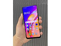 Oppo Reno 5 Lite #1281644019