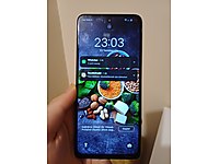 Tekno Spark 10 Pro Telefon