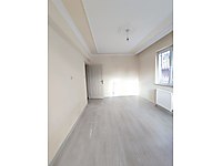 beysehir satilik daire ilanlari ve satilik ev fiyatlari sahibinden com 3 beysehir satilik daire ilanlari ve satilik ev fiyatlari sahibinden com 3