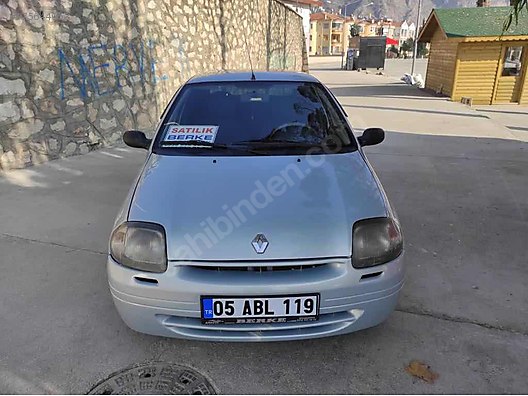 renault clio 1 4 rna berkeden clio1 4 rna a c at sahibinden com 975644053 renault clio 1 4 rna berkeden clio1 4 rna a c at sahibinden com 975644053