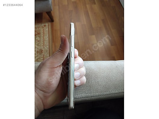 İkinci El ve Sıfır Alışveriş / Cep Telefonu & Aksesuar / Cep Telefonu / Lenovo / K5 Note