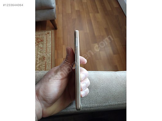 İkinci El ve Sıfır Alışveriş / Cep Telefonu & Aksesuar / Cep Telefonu / Lenovo / K5 Note