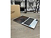 Used & Brand New Items / Computers / Laptops & Notebooks / Laptops / Acer